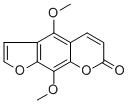 Isopimpinellin482-27-9