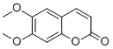 Scoparone120-08-1