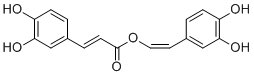 Nepetoidin B55486-06-1