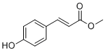 Methyl 4-hydroxycinnamate19367-38-5