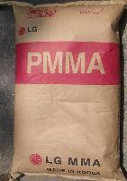 PMMA 韩国LG IH830C 耐高温增强阻燃汽车灯具有机玻璃亚力克原料