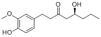 [4]-Gingerol41743-68-4