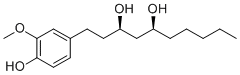 [6]-Gingerdiol154905-69-8