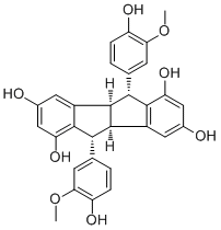 Gneafricanin F477561-12-9