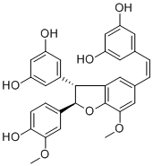 cis-Shegansu B865474-99-3