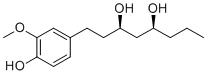 [4]-Gingerdiol53254-75-4