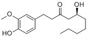 [6]-Gingerol23513-14-6