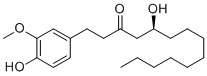 10-Gingerol23513-15-7