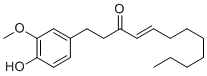 8-Shogaol36700-45-5
