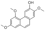 Batatasin I51415-00-0