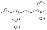 Batatasin IV60347-67-3