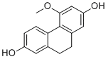 Coelonin82344-82-9