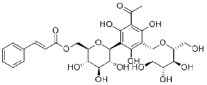 Leptabiside C1900703-81-2