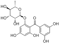 Petiolin F1204251-10-4