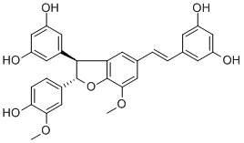 Shegansu B291535-65-4