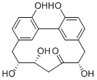 Carpinontriol A473451-72-8