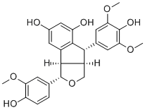 Lehmbachol D913556-40-8