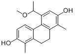 Jinflexin A2055155-75-2