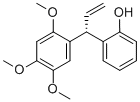 5-O-Methyllatifolin18525-14-9