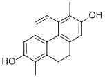 Juncusol62023-90-9