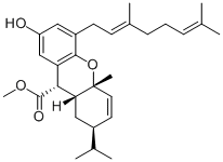 Glabralide C2170388-85-7