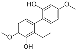 Eulophiol87402-72-0