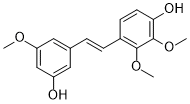 Phoyunbene B886747-62-2