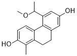 Effususol A1869082-58-5