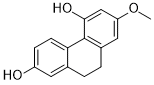 Lusianthridin87530-30-1