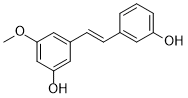 Thunalbene220862-05-5