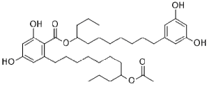 Integracin A224186-03-2