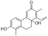 Juncuenin D1161681-24-8