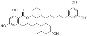 Integracin B224186-05-4