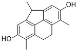 Juncutol1021950-14-0