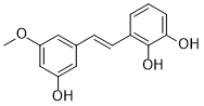 Pholidotol C1013909-91-5