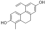 Effusol73166-28-6