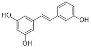 3,5,3'-Trihydroxystilbene150258-84-7