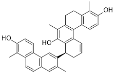 Jinflexin D2055155-78-5