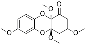 Sampsone B1309125-17-4