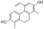 1-Methyleffusol144106-78-5