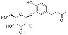 Myzodendrone101705-37-7