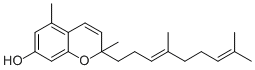 Albatrelin C1417805-17-4