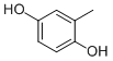 Pyrolin95-71-6