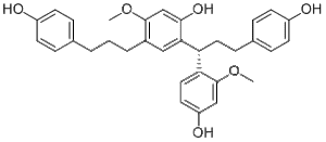 Anemarrhena B1627521-95-2