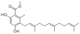 Albatrelin A1417805-15-2