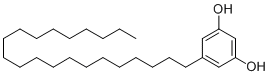 5-Heneicosylresorcinol70110-59-7