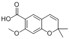 2-Methoxyanofinic acid179457-70-6