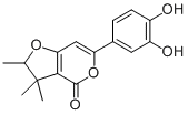 Saropyrone159650-12-1