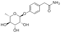 Marumoside A1309604-34-9