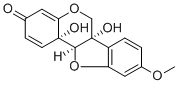 Pterocarpadiol B2055882-20-5